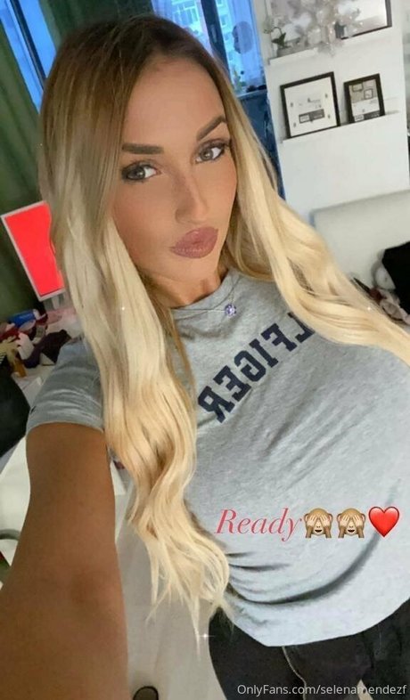 cougar sex onlyfans free nude photos