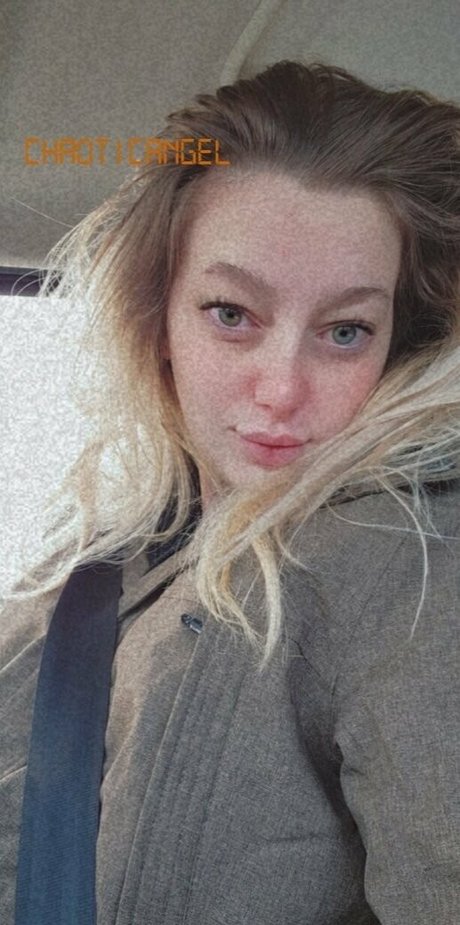 beautiful tits onlyfans art nude images