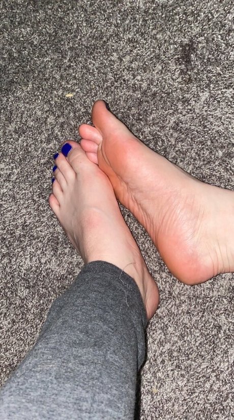 hottest trans onlyfans hot porn img