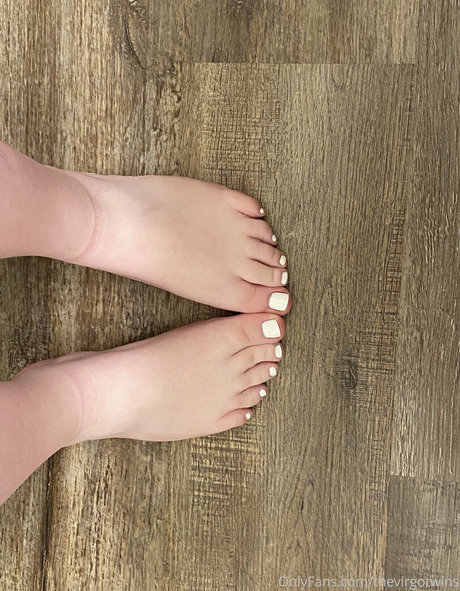 bbw mature onlyfans hot nude pic