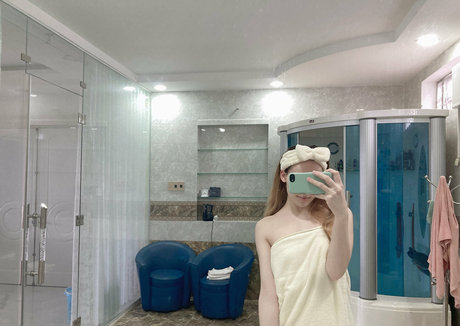 merokobunny model xxx archive