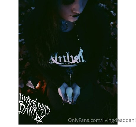 arab muscle onlyfans free sex image