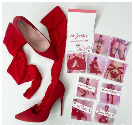 tall blonde onlyfans erotic photo