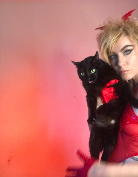 tall blonde onlyfans sexy naked gallery