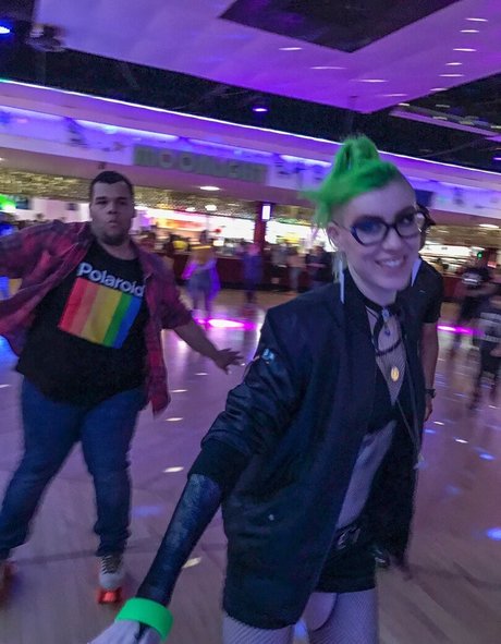 muscular women onlyfans art naked image