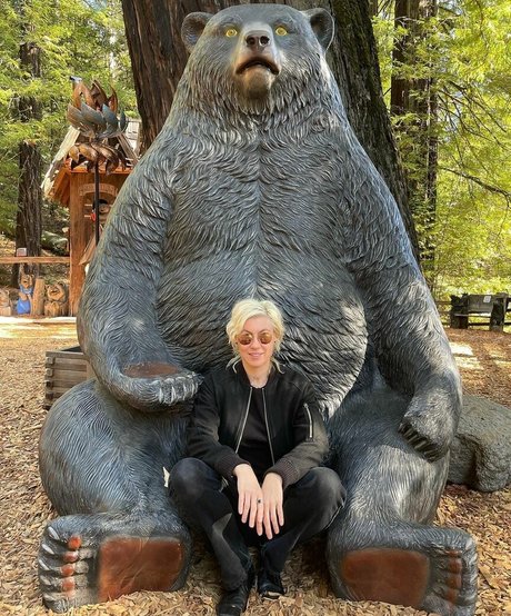 milf yoga onlyfans beautiful xxx img