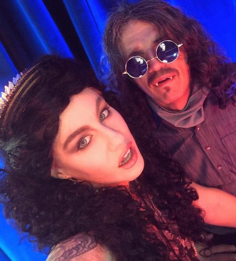 arab muscle onlyfans best gallery