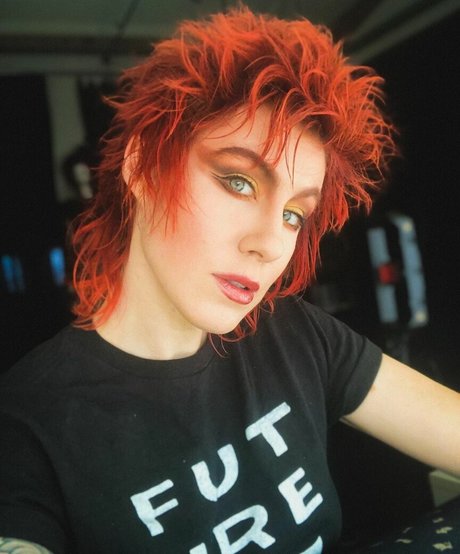 mechanic onlyfans sexy nudes image