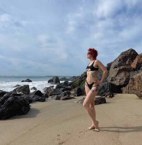 college girl onlyfans porno img