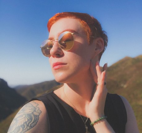 chubby nude onlyfans free photos