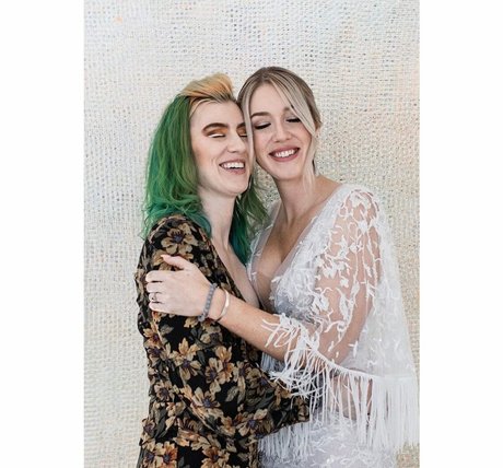 big white booty onlyfans free sex pic