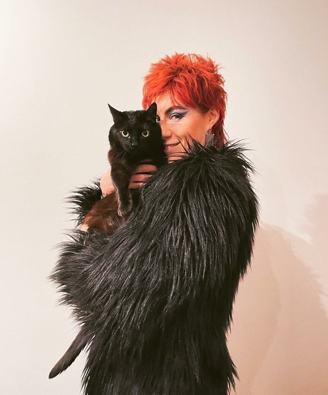 redhead fuck onlyfans hd archive