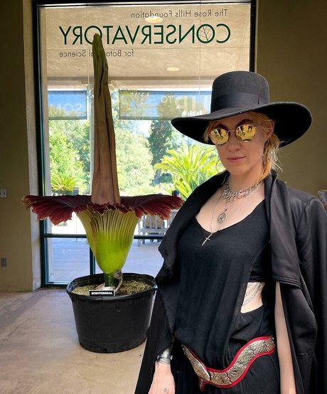 fitness milf onlyfans porno pictures