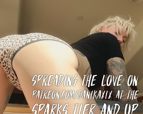 fart onlyfans pornographic photo