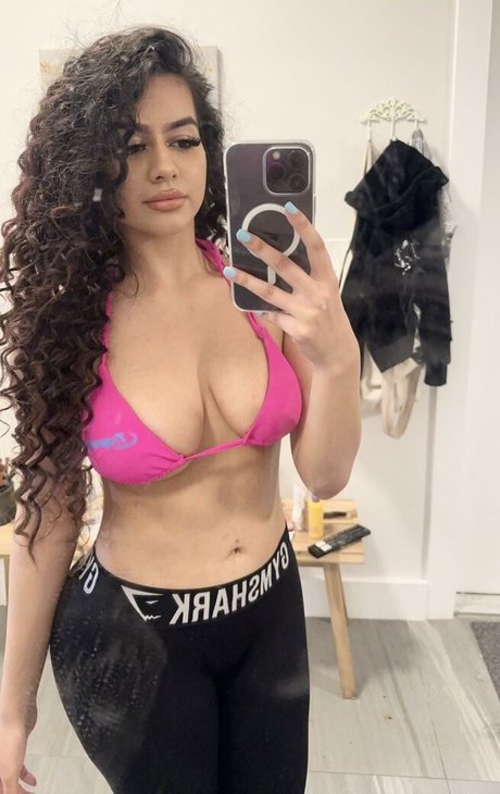 anal cosplay onlyfans adult gallery