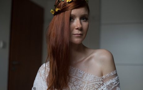 blowjob sloppy onlyfans free nude galleries