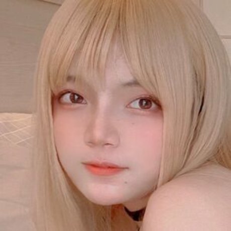 alt girl onlyfans xxx pictures