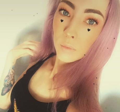 cosplay masturbation onlyfans porno img