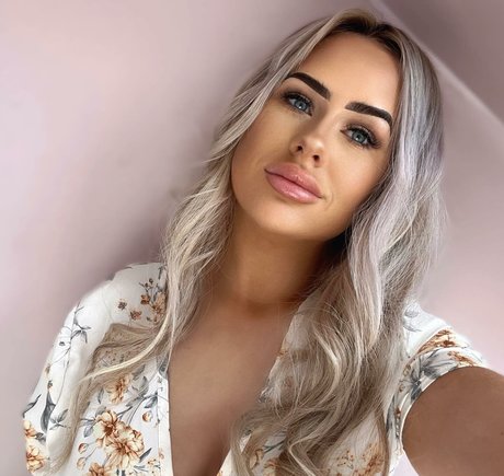 black teen pussy onlyfans beautiful naked picture