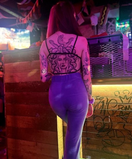 teen trans onlyfans beautiful xxx pictures