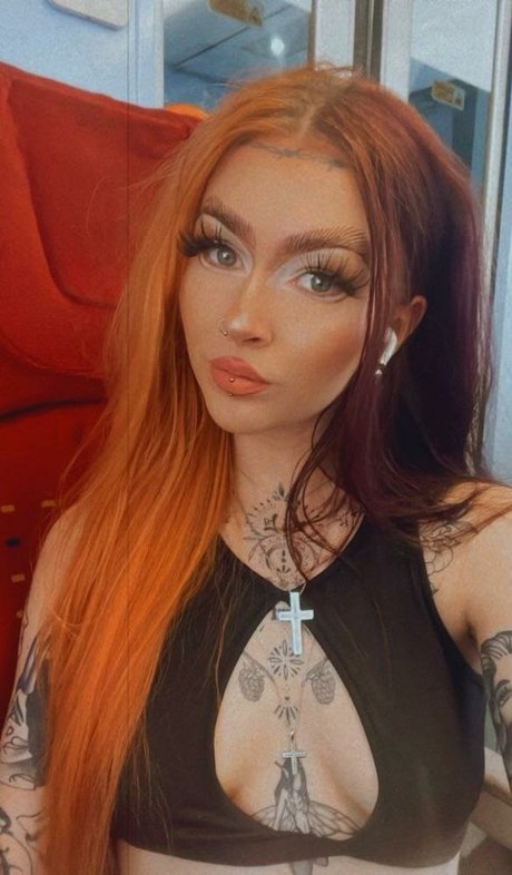 cute anal onlyfans beautiful xxx photo