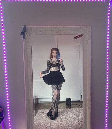 twerk onlyfans free xxx pictures