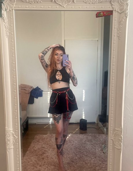 mature milf onlyfans hot porn image