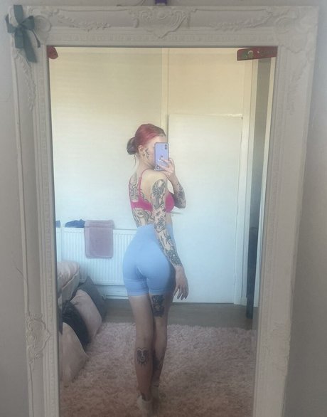 hairy ebony onlyfans sexy nudes pictures