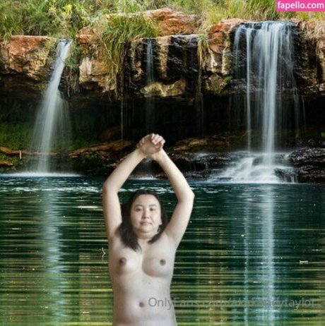 tiny onlyfans sexy xxx picture