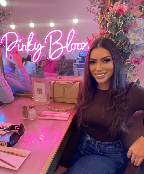 foot onlyfans pretty pics