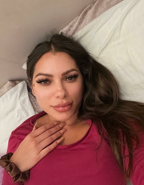 female fitness onlyfans nudes images