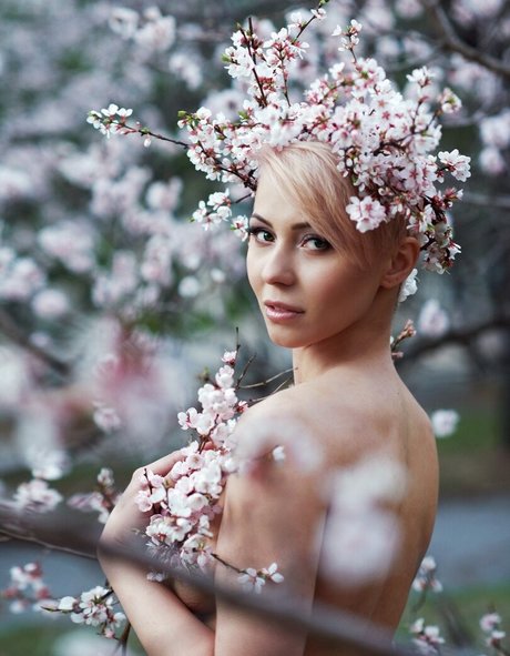 Gene Oryx pornstar best archive