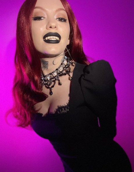 teena xx star pretty gallery