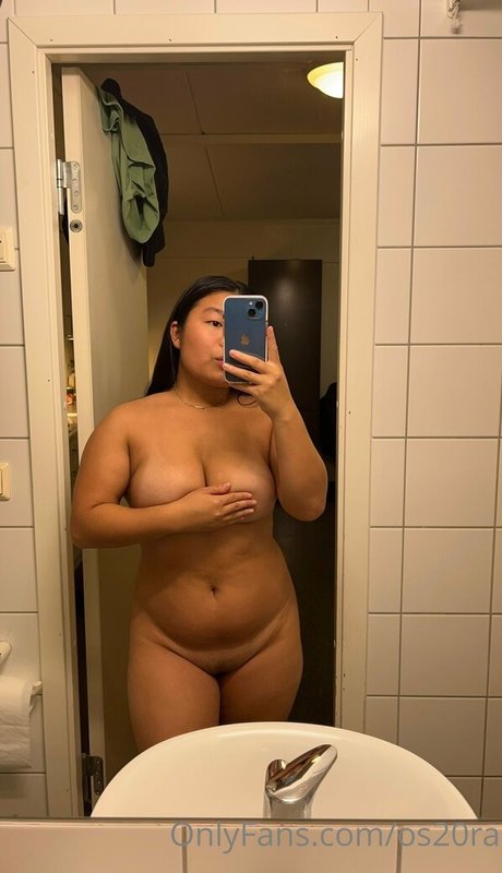 hottest ebony onlyfans sexy naked picture