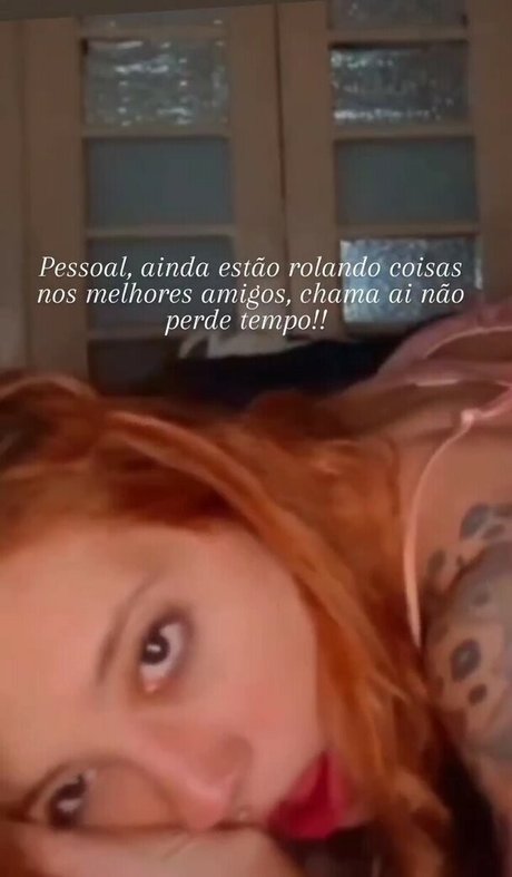 Gabrielle Nakamuta nice pornstar img