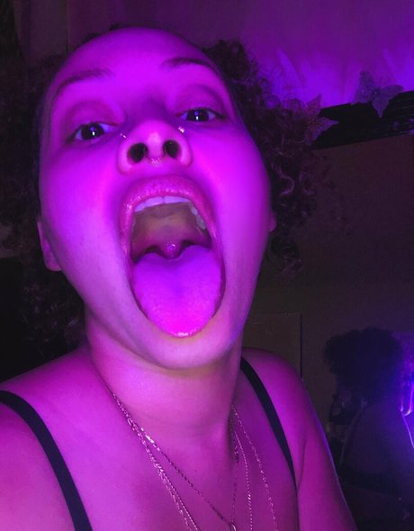 facesitting onlyfans hot nude photos