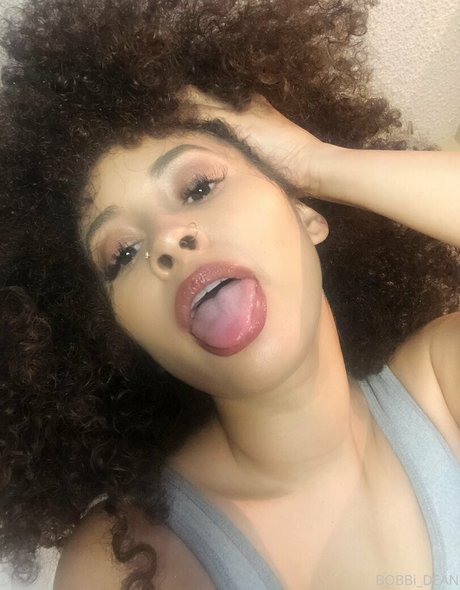 big tits brunette onlyfans sex galleries