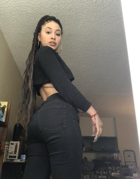 fat pawg onlyfans porno photo