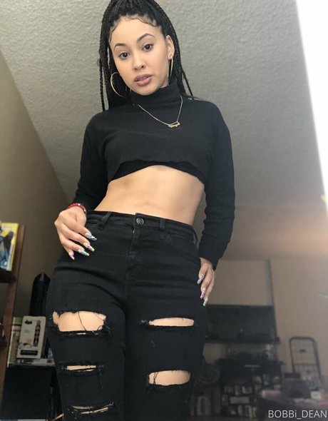 alt girl onlyfans free xxx pics