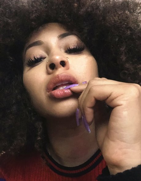 double anal onlyfans naked gallery