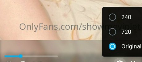 small pussy onlyfans beautiful galleries