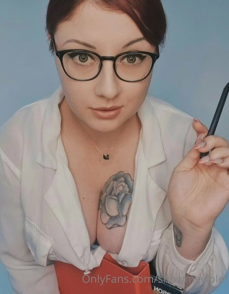 petite free onlyfans xxx archive