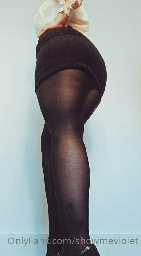 ebony mom onlyfans beautiful naked pictures