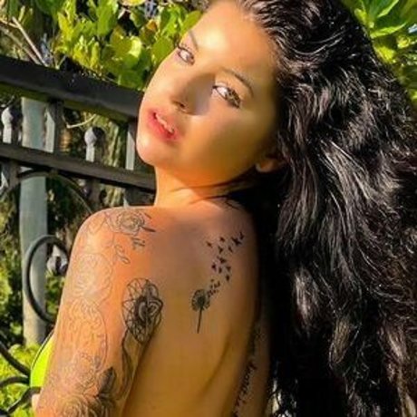 ChelseaNicholass pornstar hot photo