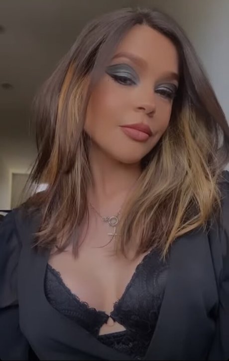 Thiessa Thiessita high quality model gallery