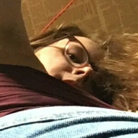 female bodybuilder onlyfans naked galleries