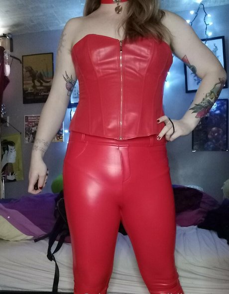 blonde onlyfans porno galleries