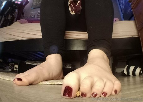 short teen onlyfans beautiful porn photo