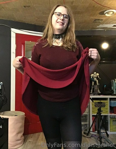 sexy thong onlyfans hot galleries