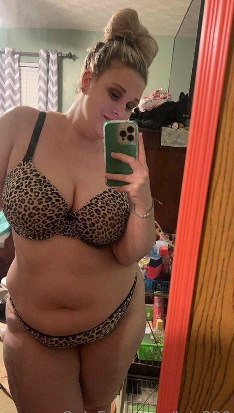 addiction2024 free model galleries